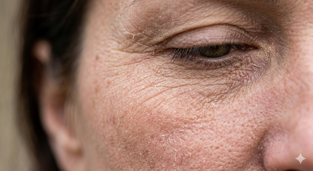 Gemini_Generated_Image_q35n9zq35n9zq35n