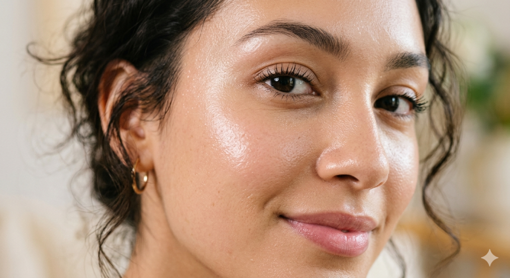 Gemini_Generated_Image_b7o36gb7o36gb7o3